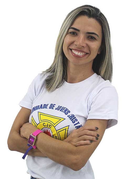 Renata Barbosa
